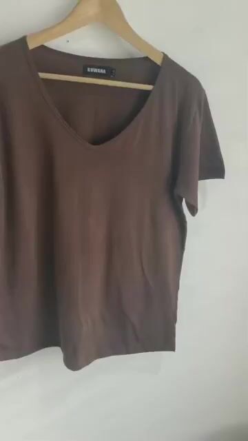 Video de Kuwana Shop