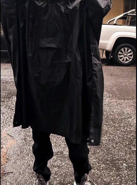 Video de La Casa del Policia