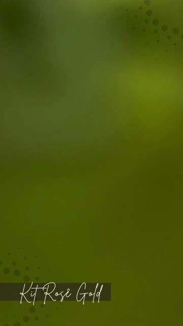 Video de Paulimarx Conceito - O melhor em metais para sua Casa: Torneira, Chuveiro, Ducha, Ralo, Misturador, Válvula, Acabamento