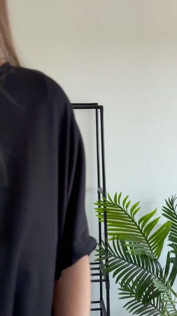 Video de Cielo Store