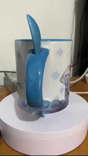 Vídeo de estacaocozystore