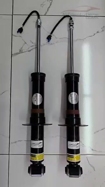 Video de Alfasolutions CDMX SA DE CV
