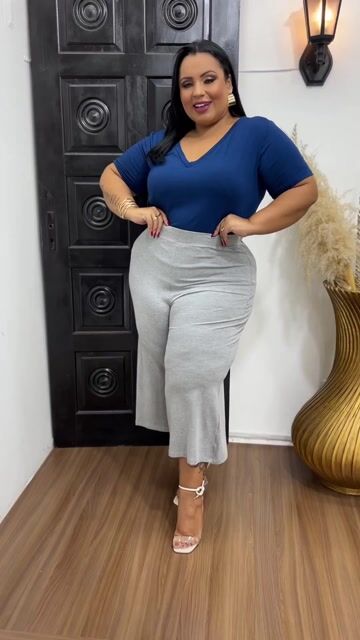 Vídeo de Mayara Manzano