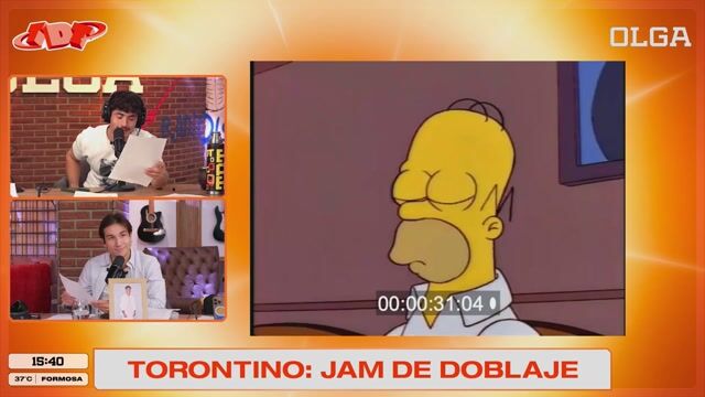 Video de Olga Store | Tienda oficial de la esquina más famosa del mundo