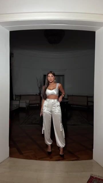 Vídeo de La Coca | Roupas Femininas Exclusivas e de Qualidade no Atacado