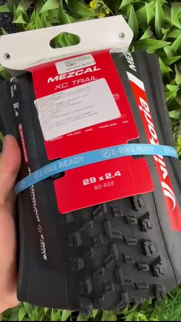 Vídeo de Bike Mania
