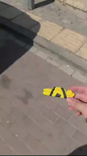 Vídeo de Hullab