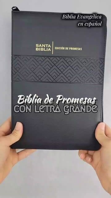 Video de Artelife Regalería Cristiana