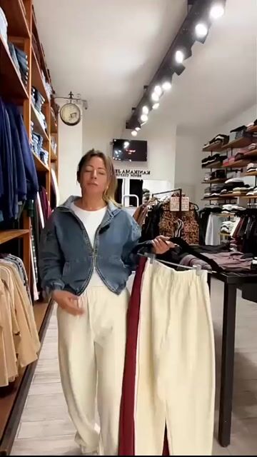 Video de Kanikama Jeans Devoto