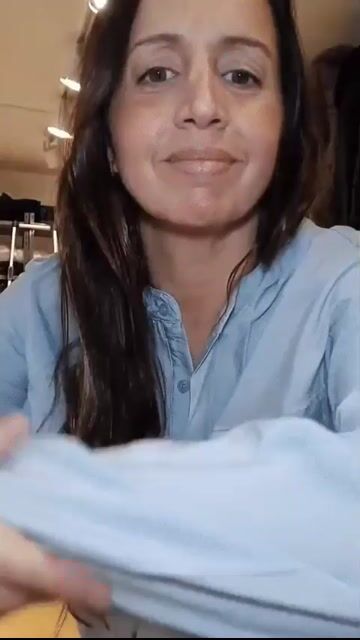 Video de Proverbio