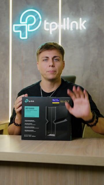 Video de TENDEX
