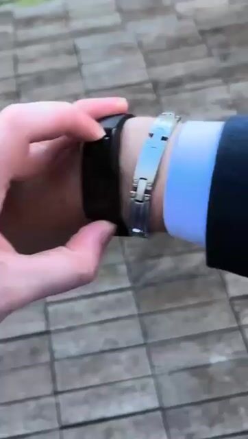 Video de FraganciaDecant