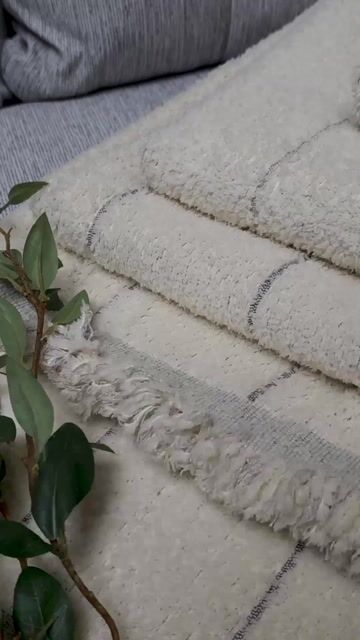 Video de Tienda Jean Cartier