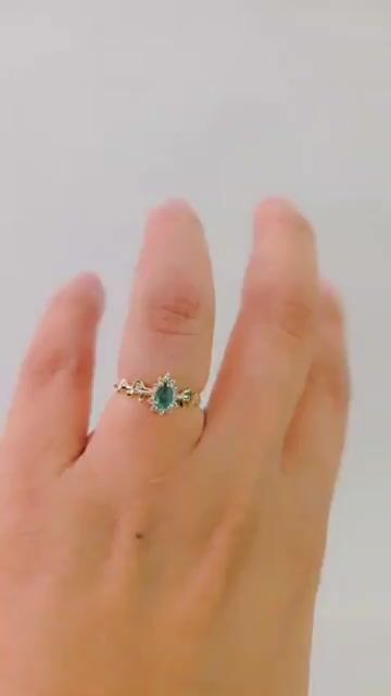 Vídeo de Aevi Galeria