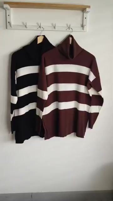 Video de Kuwana Shop