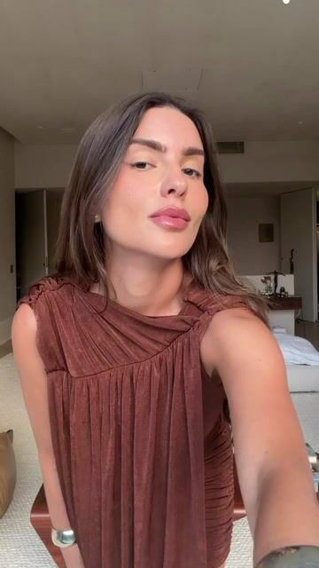 Vídeo de Us Two
