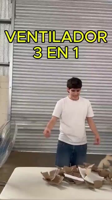 Video de Ecoprem