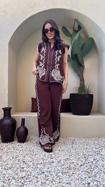 Video de Anetta Mor | Tienda Online 