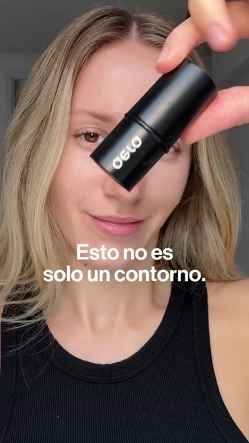 Video de Aera Cosmetics