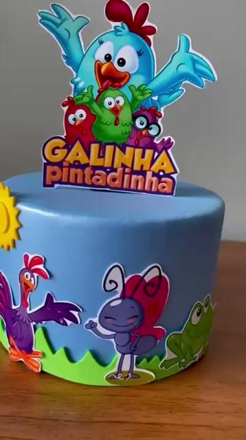 Vídeo de Catavento Festas dos Sonhos