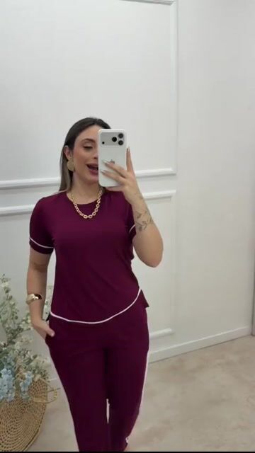 Vídeo de Nossa loja