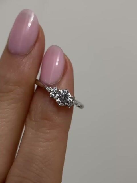 Vídeo de CL COLLECTION