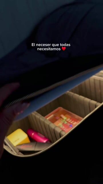 Video de XOXOCOMPLEMENTOS