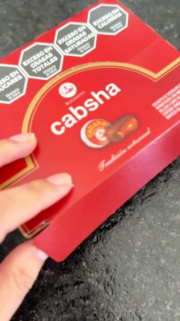 Video de Tua Supermercado