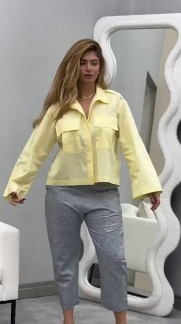 Vídeo de Villa Fashion