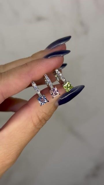 Vídeo de Balm Jewelry
