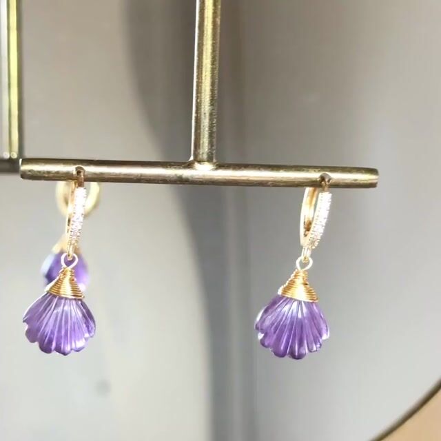 Video de Aros oyster