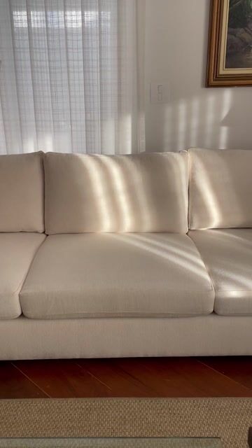 Vídeo de Decora São João