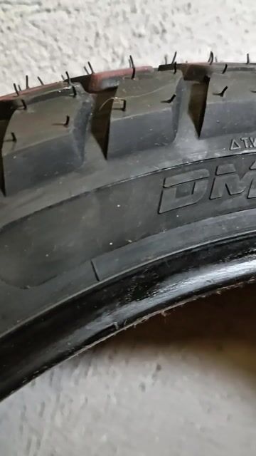 Video de Motomercado | Cubiertas y Repuestos para Moto #1 en Argentina