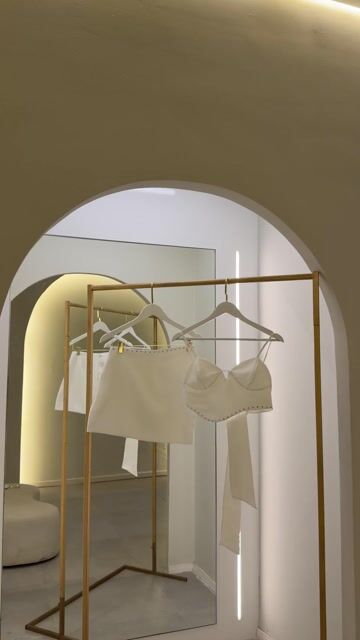 Vídeo de Conjunto Alfaiataria Ref: 1267