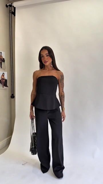 Vídeo de L&A Moda Feminina