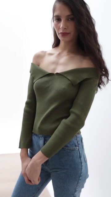 Video de Helena Boutique | Prendas clásicas y atemporales