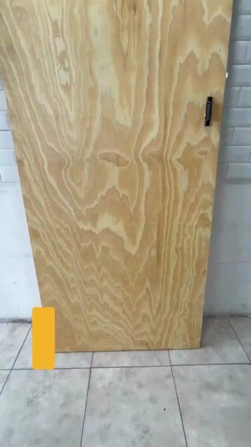 Video de FULL HOGAR