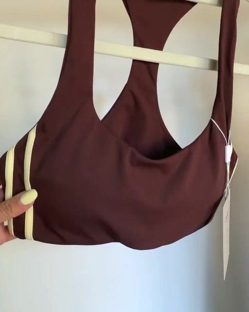 Video de Chica Fit Shop