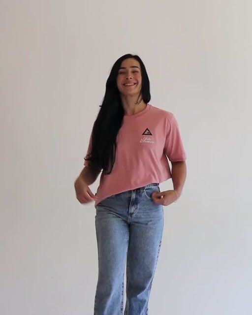 Vídeo de GB Wear Rio