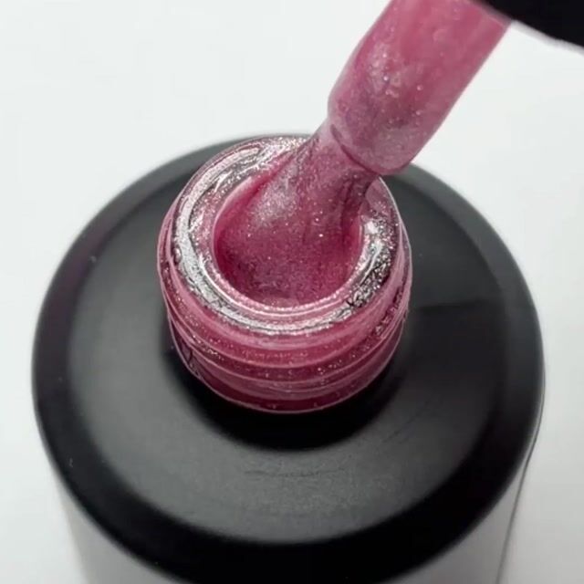 Video de Blush Aura - Col. Pastel Cat Eye - Pink Mask
