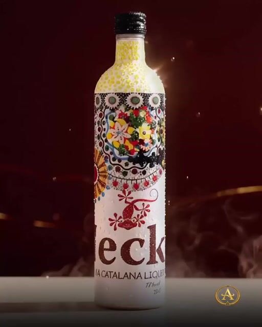 Video de Arcana Spirits