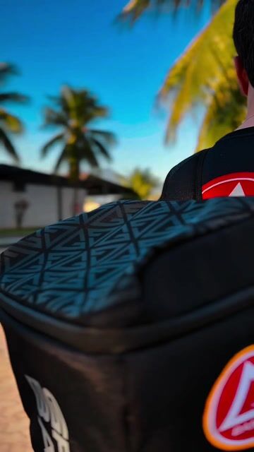 Vídeo de GB Wear Rio