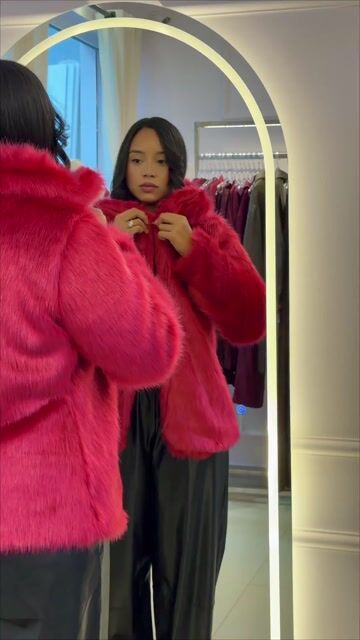 Vídeo de Lollita Vip Store