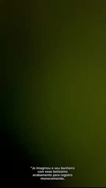Vídeo de Paulimarx Conceito - O melhor em metais para sua Casa: Torneira, Chuveiro, Ducha, Ralo, Misturador, Válvula, Acabamento