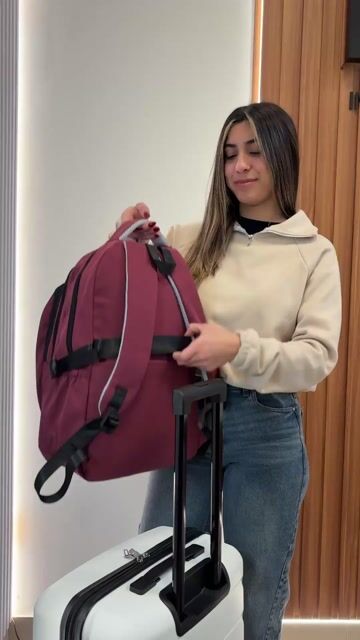 Video de Irika Mayorista