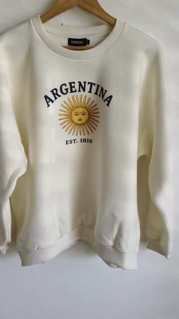 Video de Kuwana Shop