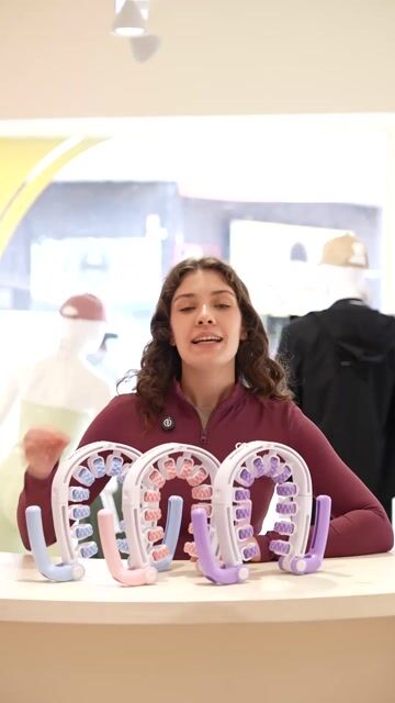 Video de GioPetra
