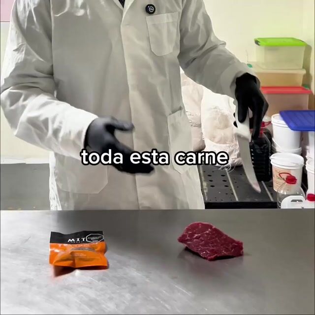 Video de MIT