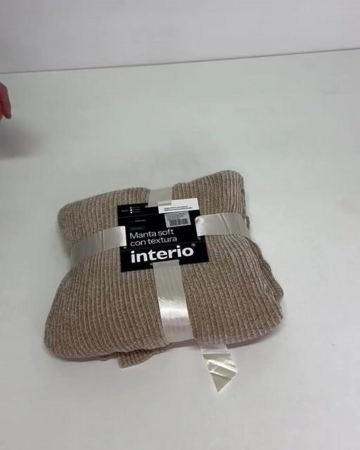 Video de interio