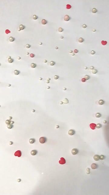 Video of Confeitaria dos moldes